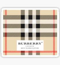 buy burberry sticker|More.